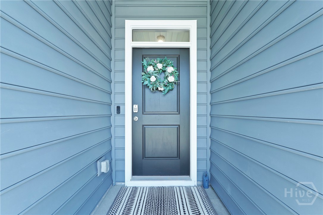 116 Fremont Lane Pooler, GA 31322 - Photo 3 of 25