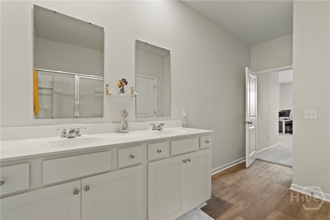 116 Fremont Lane Pooler, GA 31322 - Photo 4 of 25