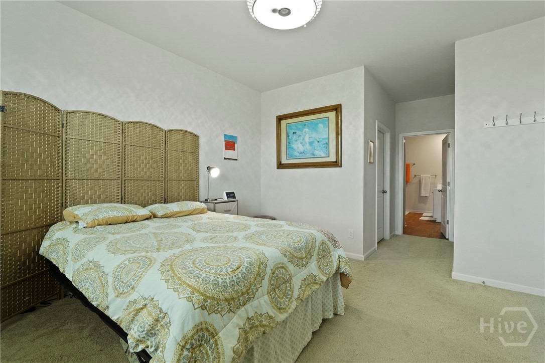 116 Fremont Lane Pooler, GA 31322 - Photo 5 of 25