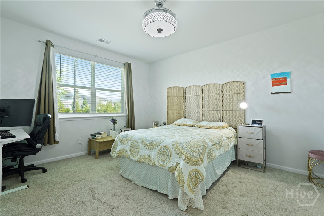 116 Fremont Lane Pooler, GA 31322 - Photo 8 of 25