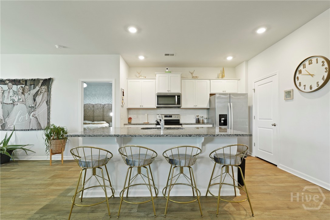 116 Fremont Lane Pooler, GA 31322 - Photo 9 of 25