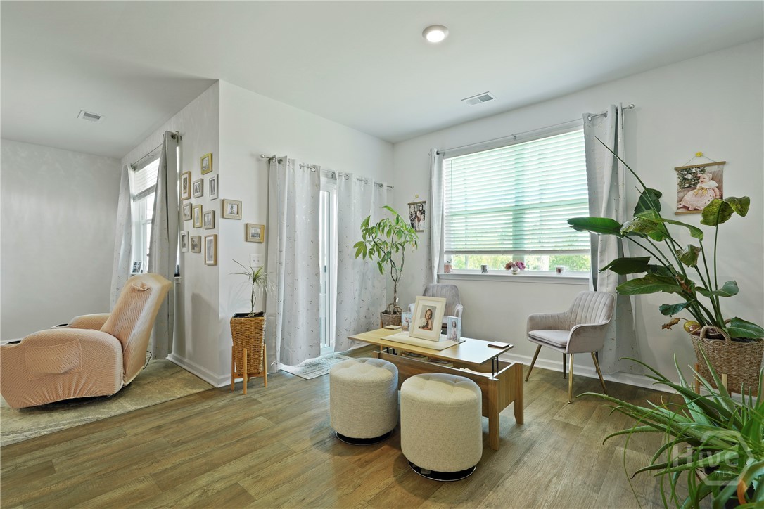 116 Fremont Lane Pooler, GA 31322 - Photo 10 of 25