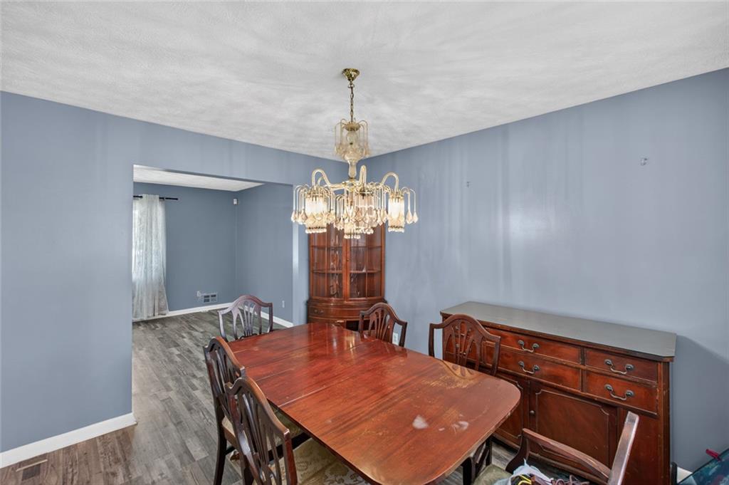 2272 Green Hawk Court Decatur, GA 30035 - Photo 23 of 56