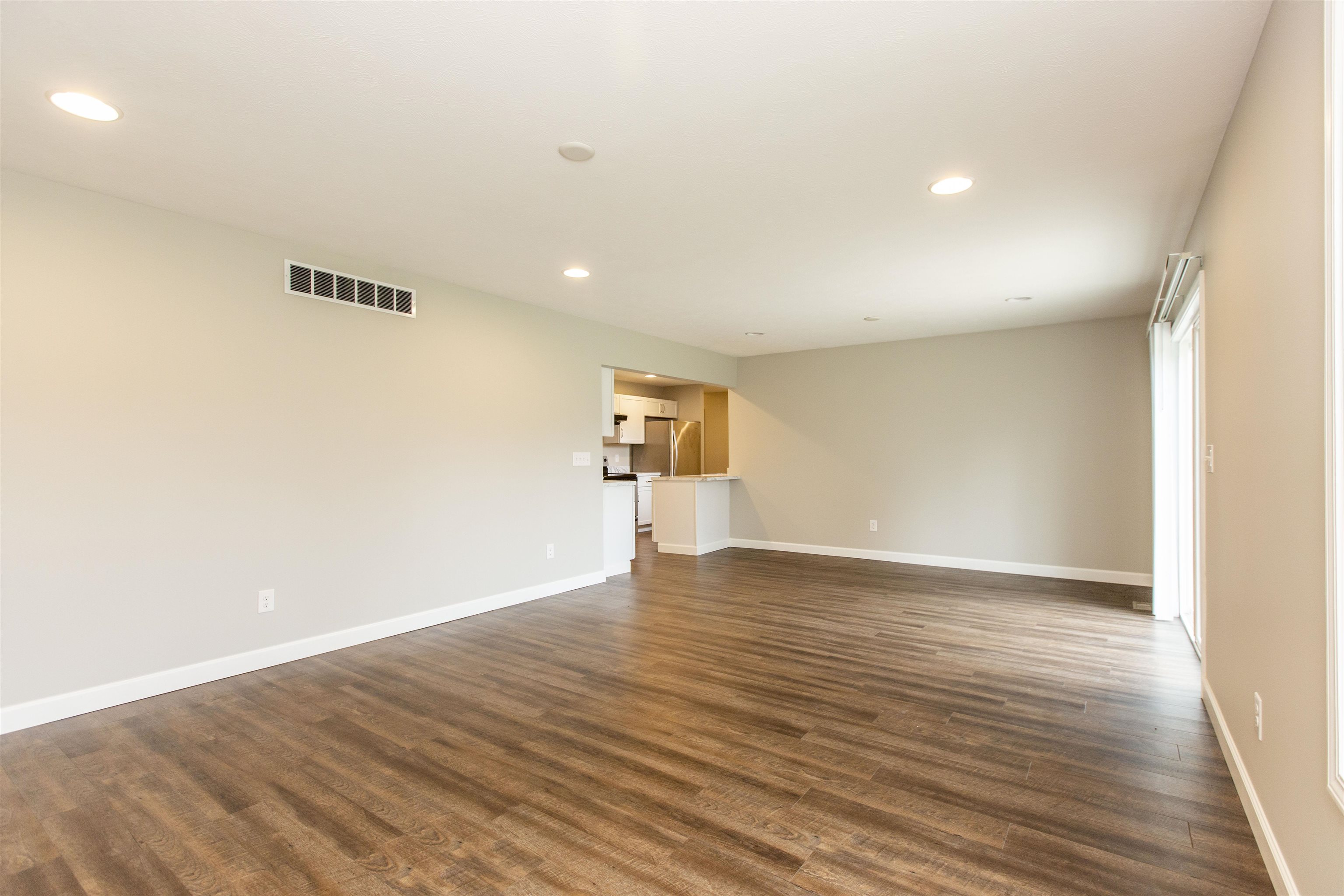 51900 Currant Road Granger, IN 46530 - Photo 8 of 29