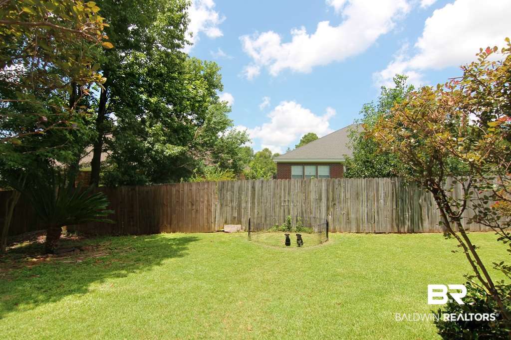 8730 Leven Court Mobile, AL 36695 - Photo 29 of 34