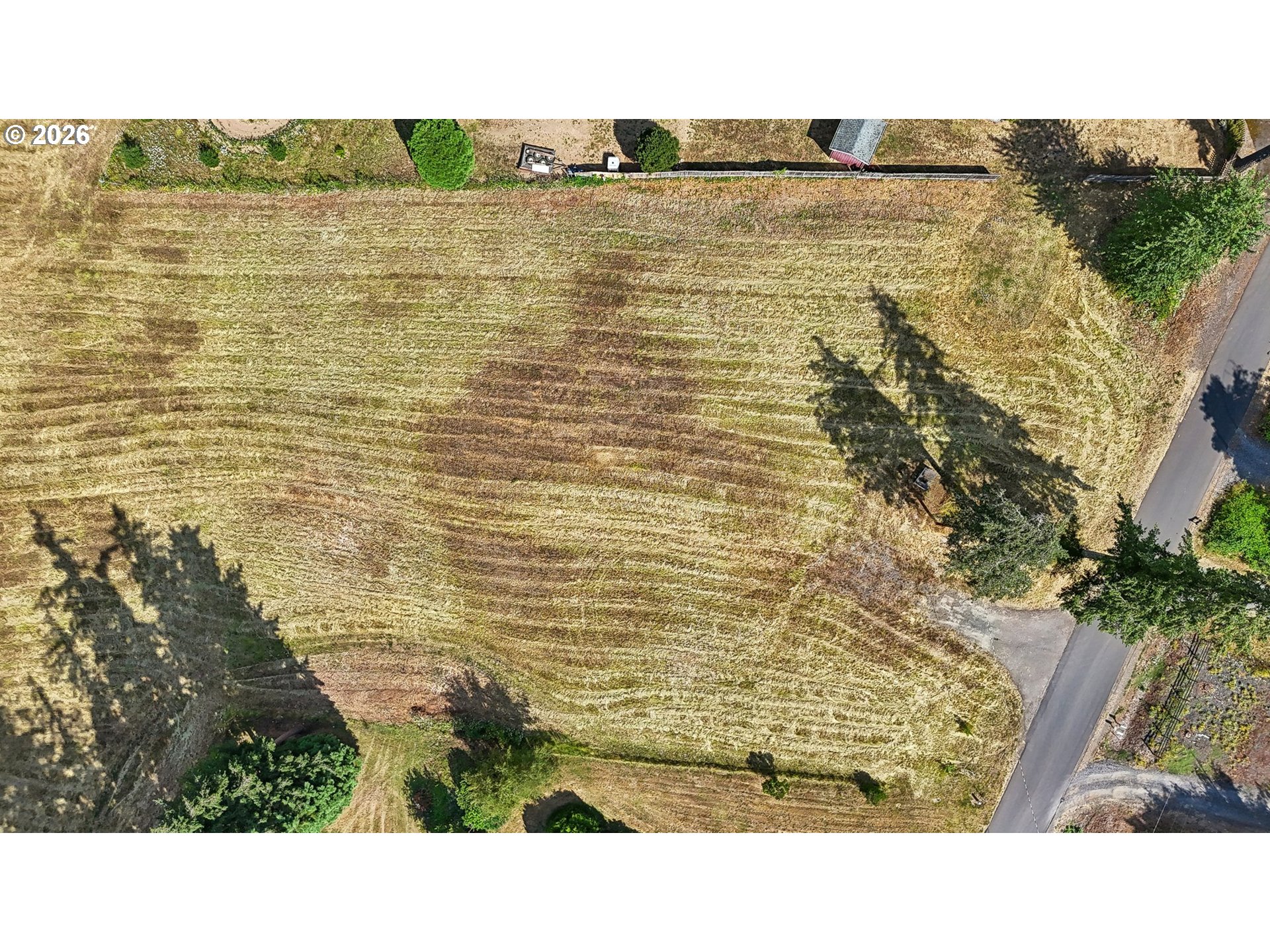 30333 Southeast Cemetery Road Estacada, OR 97023 - Photo 14 of 18