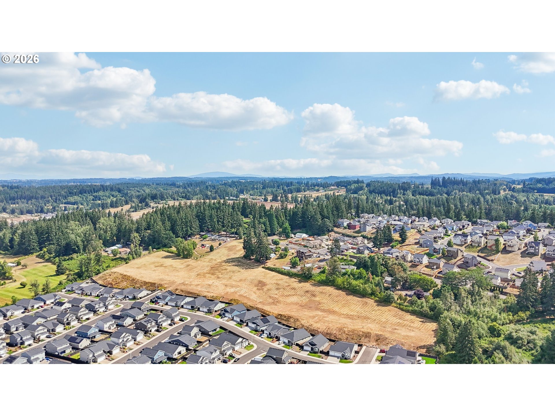 30333 Southeast Cemetery Road Estacada, OR 97023 - Photo 17 of 18