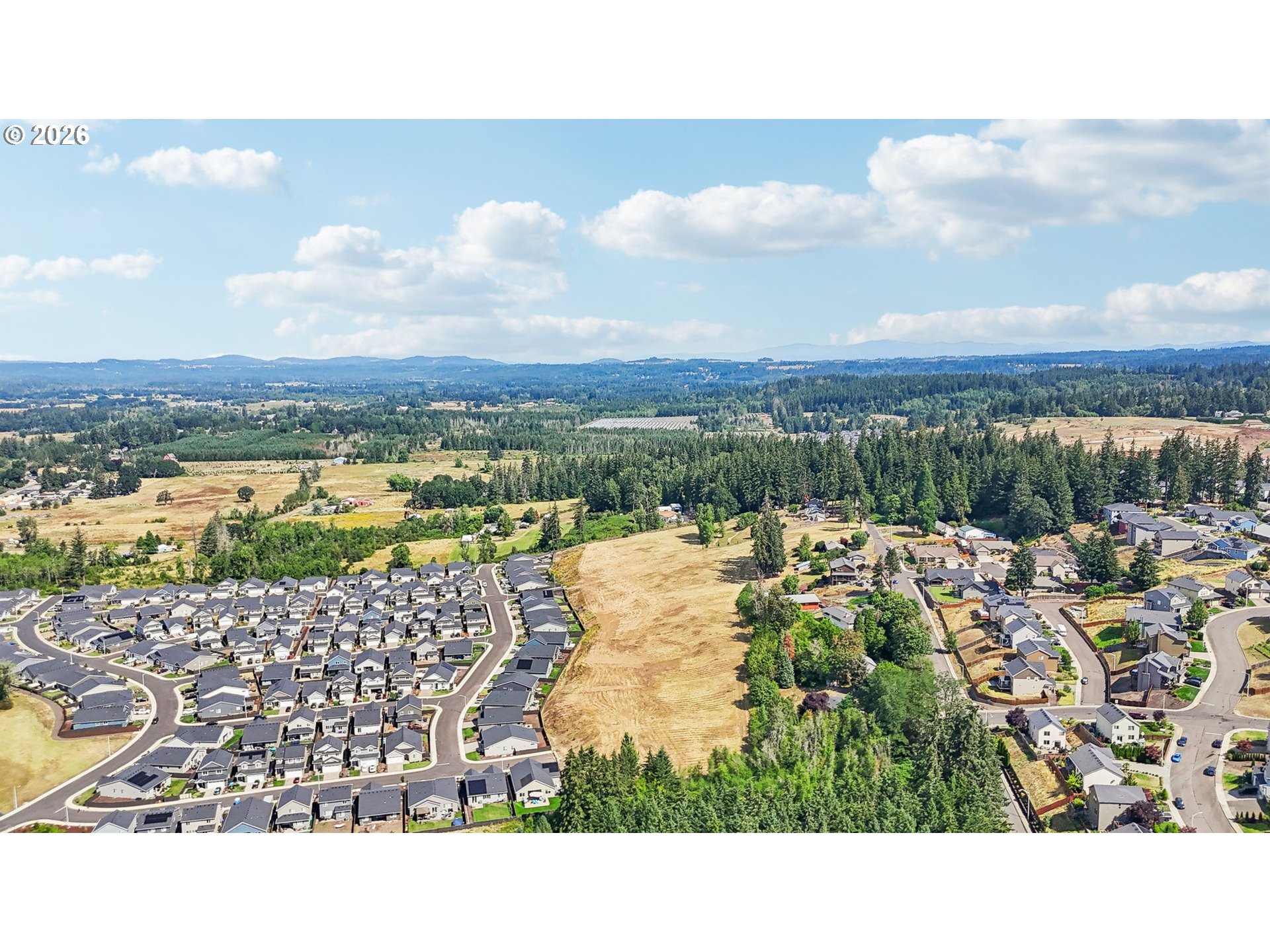 30333 Southeast Cemetery Road Estacada, OR 97023 - Photo 18 of 18