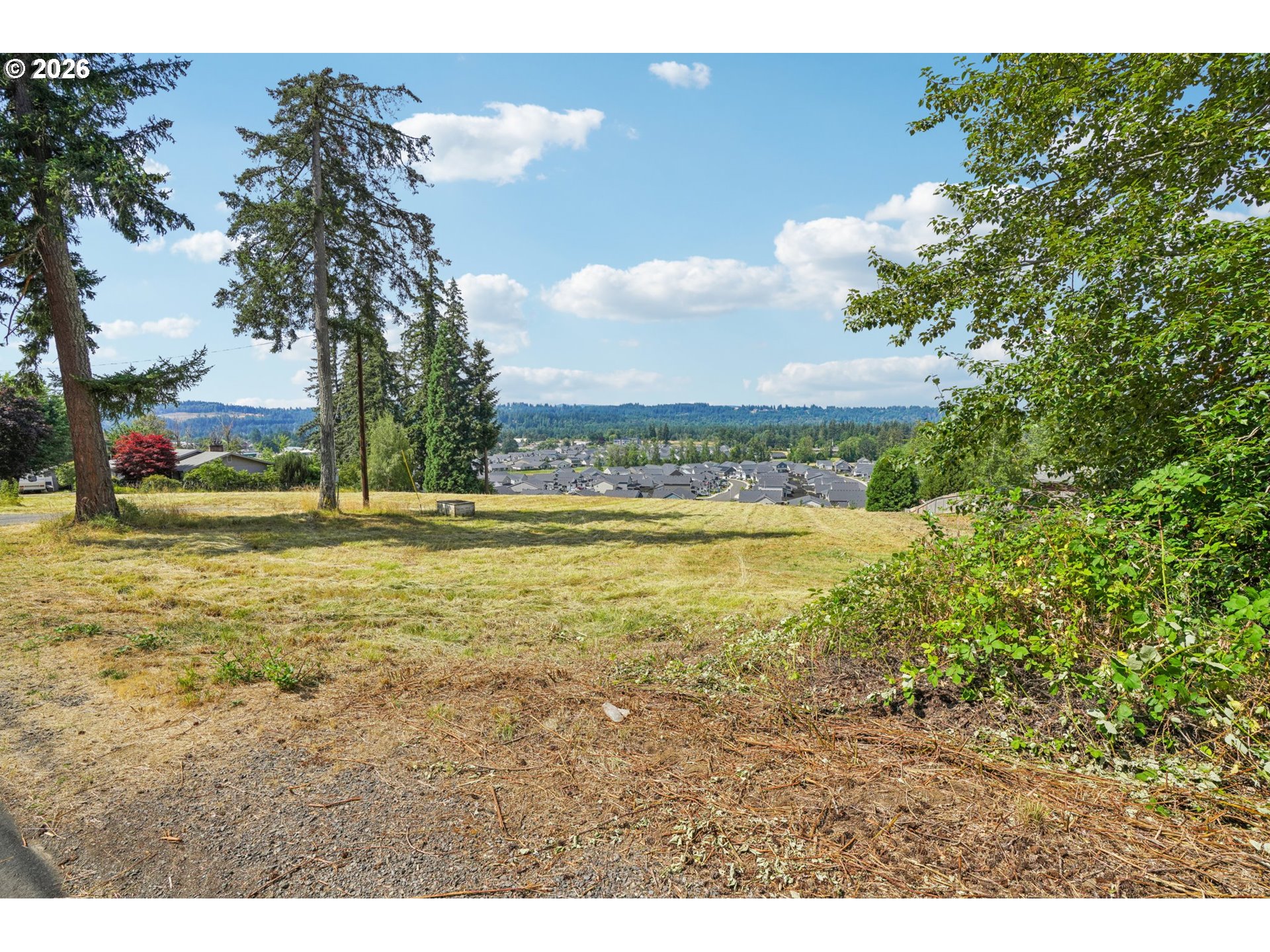 30333 Southeast Cemetery Road Estacada, OR 97023 - Photo 4 of 18