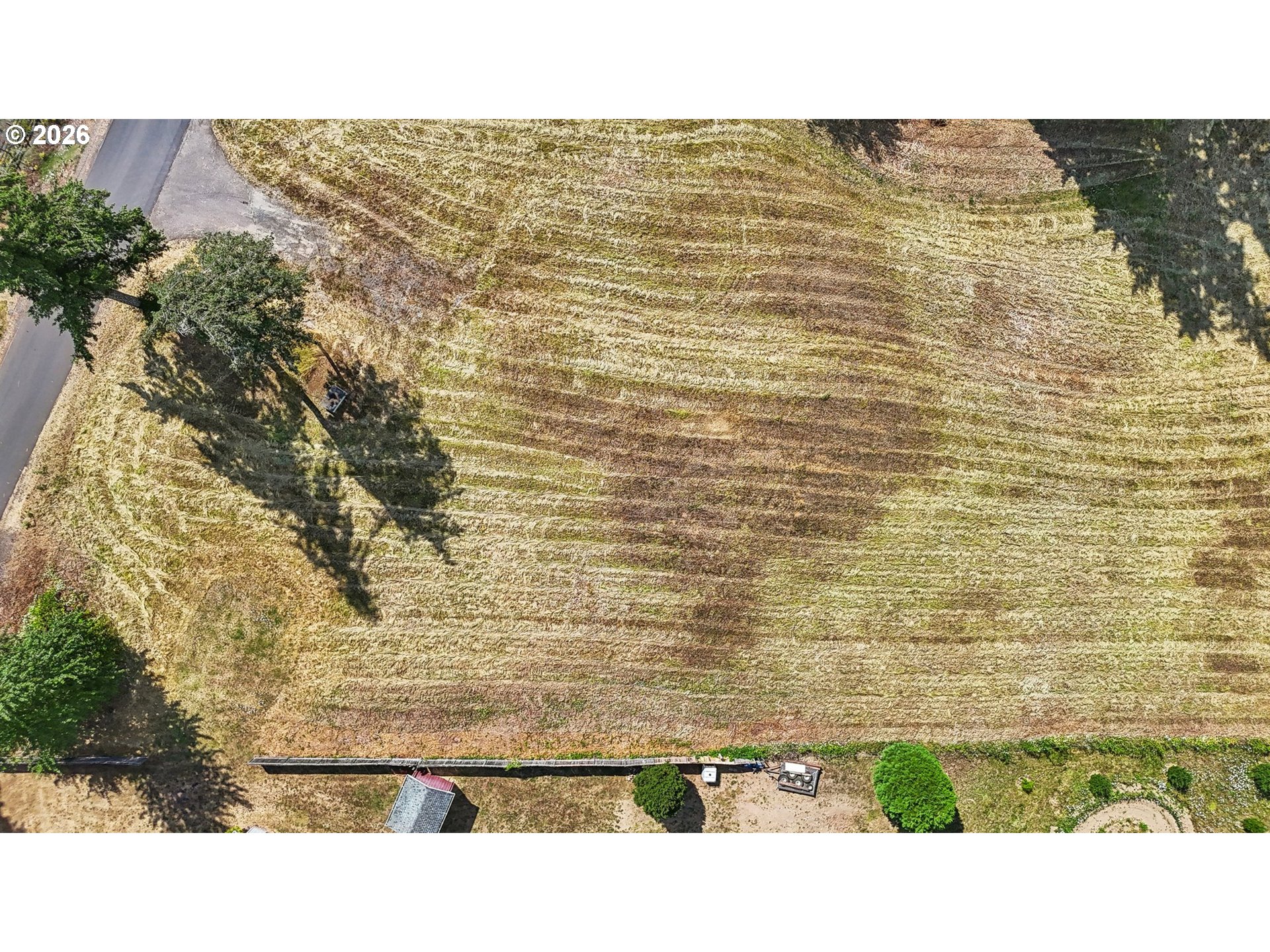 30333 Southeast Cemetery Road Estacada, OR 97023 - Photo 6 of 18