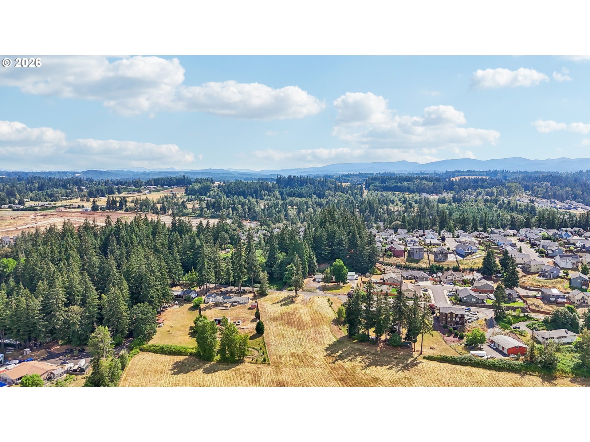 30333 Southeast Cemetery Road Estacada, OR 97023 - Photo 7 of 18
