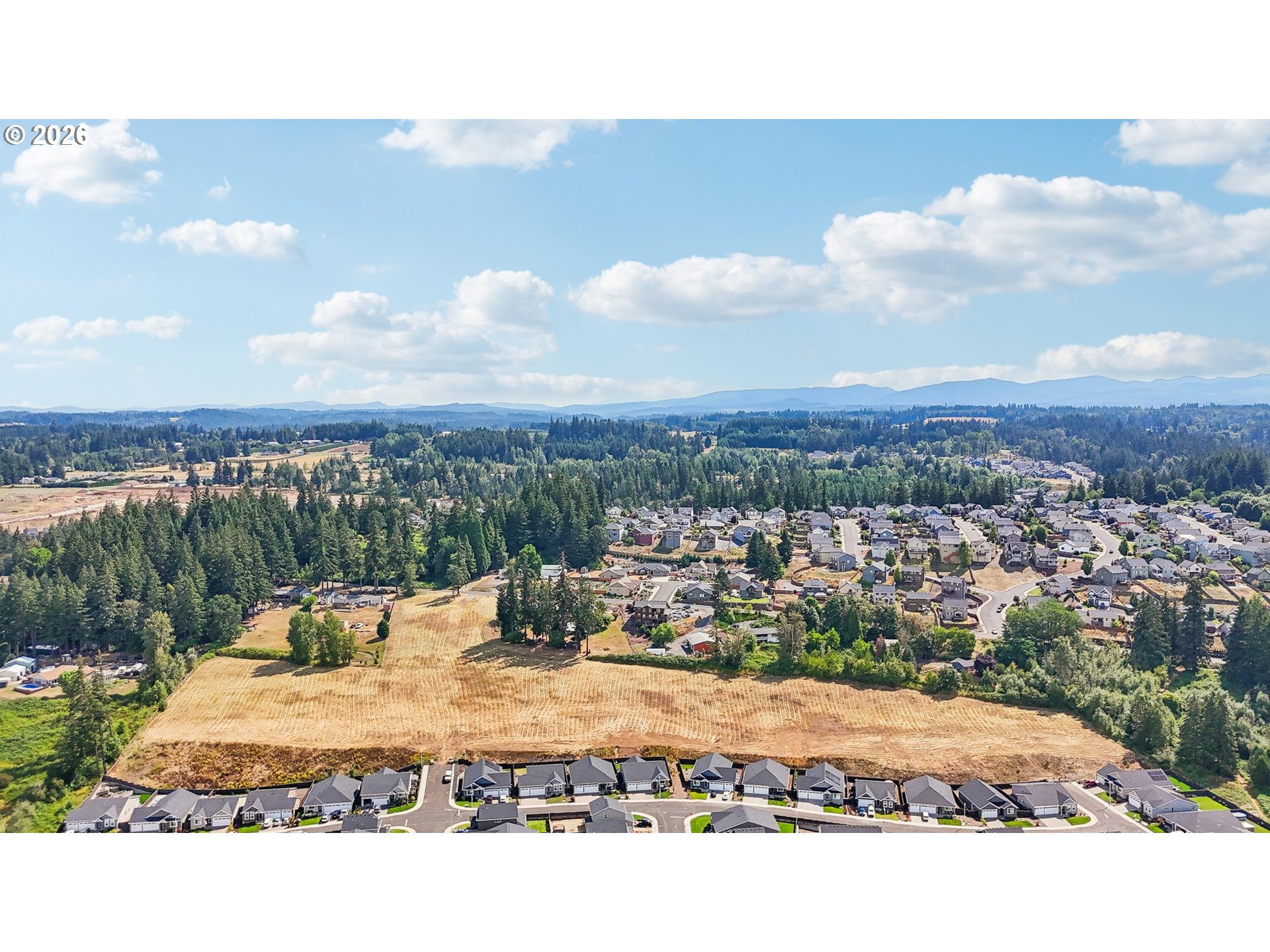30333 Southeast Cemetery Road Estacada, OR 97023 - Photo 9 of 18
