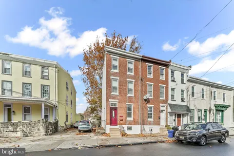 $275,000 | 3525 Indian Queen Lane, Philadelphia, PA 19129