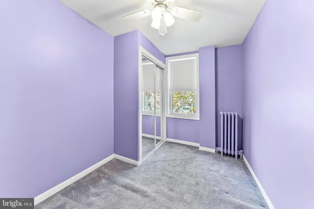 $265,000 | 3525 Indian Queen Lane, Philadelphia, PA 19129