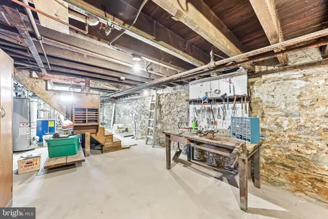 $275,000 | 3525 Indian Queen Lane, Philadelphia, PA 19129