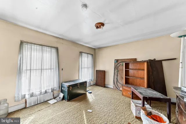 $275,000 | 3525 Indian Queen Lane, Philadelphia, PA 19129