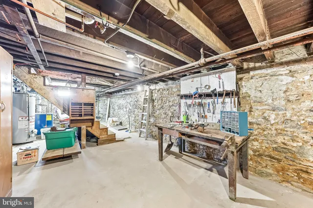 $275,000 | 3525 Indian Queen Lane, Philadelphia, PA 19129