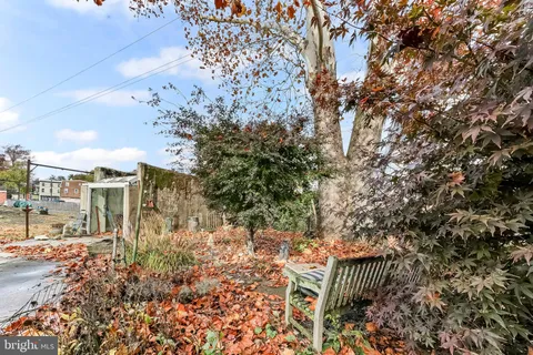 $275,000 | 3525 Indian Queen Lane, Philadelphia, PA 19129