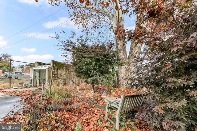 $265,000 | 3525 Indian Queen Lane, Philadelphia, PA 19129