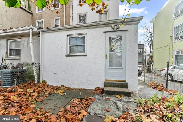 $275,000 | 3525 Indian Queen Lane, Philadelphia, PA 19129