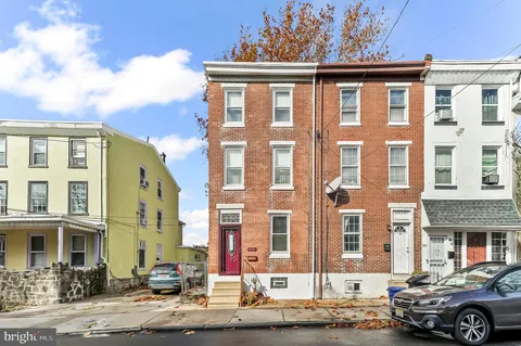 $275,000 | 3525 Indian Queen Lane, Philadelphia, PA 19129