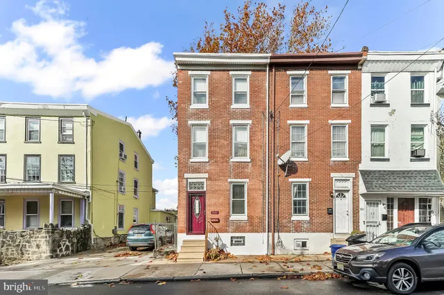 $275,000 | 3525 Indian Queen Lane, Philadelphia, PA 19129