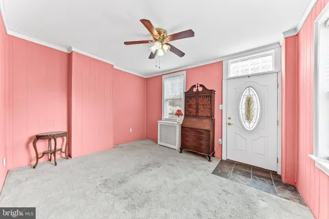 $275,000 | 3525 Indian Queen Lane, Philadelphia, PA 19129