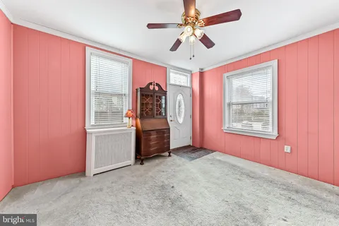 $275,000 | 3525 Indian Queen Lane, Philadelphia, PA 19129