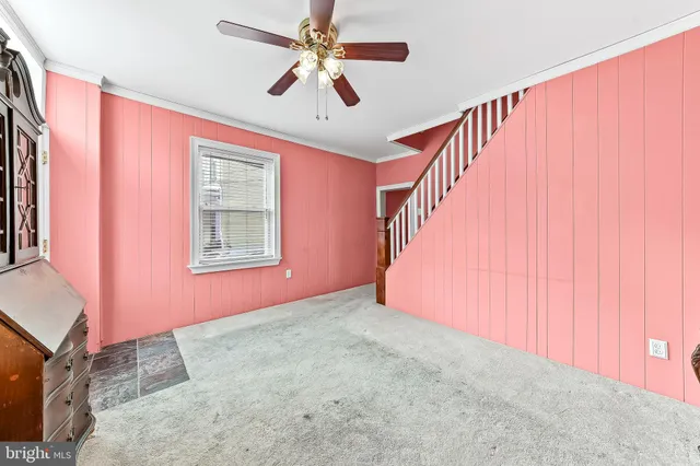 $265,000 | 3525 Indian Queen Lane, Philadelphia, PA 19129