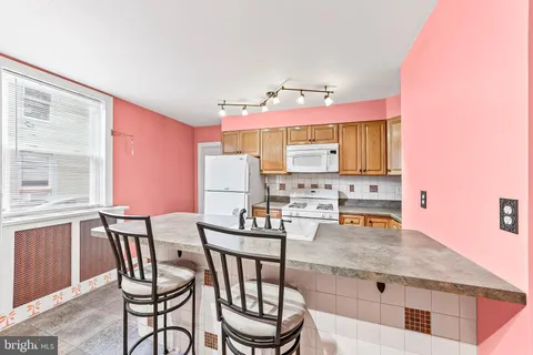 $275,000 | 3525 Indian Queen Lane, Philadelphia, PA 19129