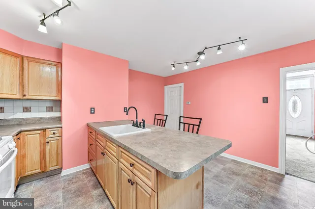 $265,000 | 3525 Indian Queen Lane, Philadelphia, PA 19129