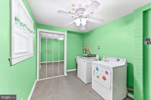 $275,000 | 3525 Indian Queen Lane, Philadelphia, PA 19129