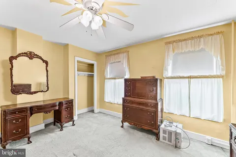 $275,000 | 3525 Indian Queen Lane, Philadelphia, PA 19129