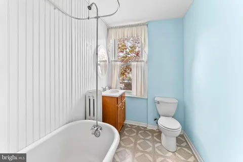 $275,000 | 3525 Indian Queen Lane, Philadelphia, PA 19129