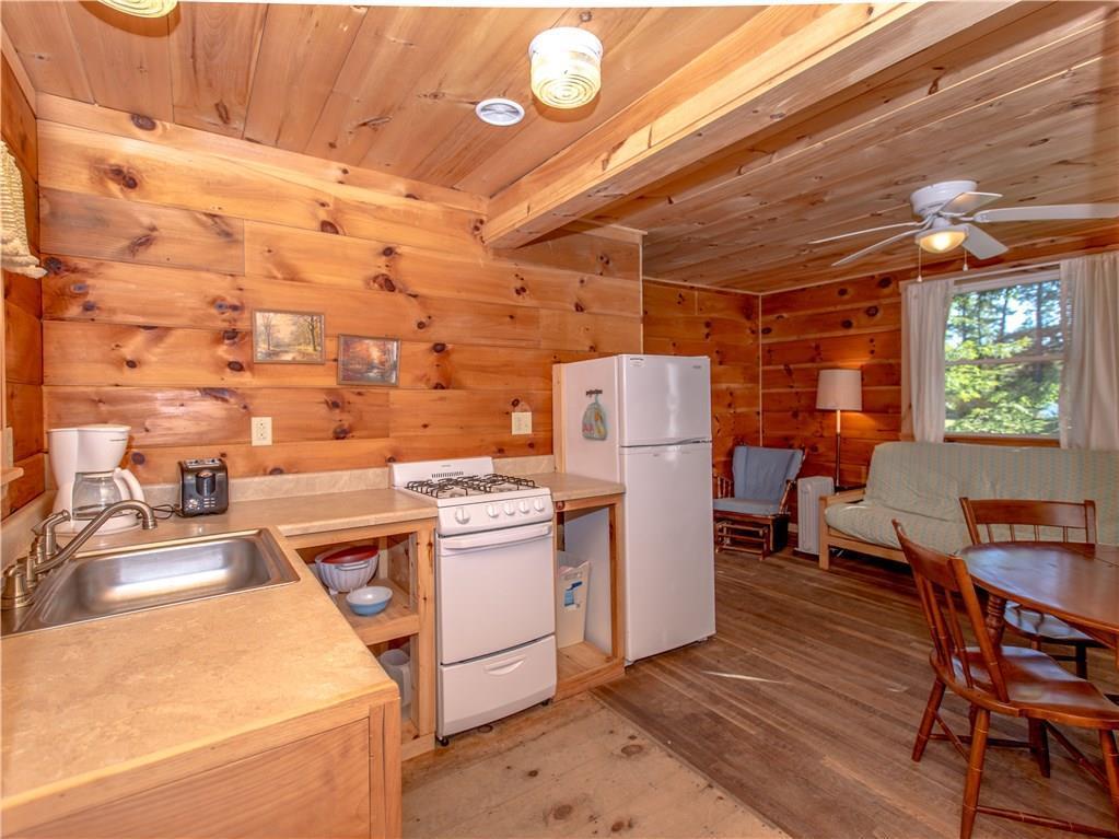 230 Echo Lodge Road Fayette, ME 04349 - Photo 72 of 98 20181114222652637303000000-o