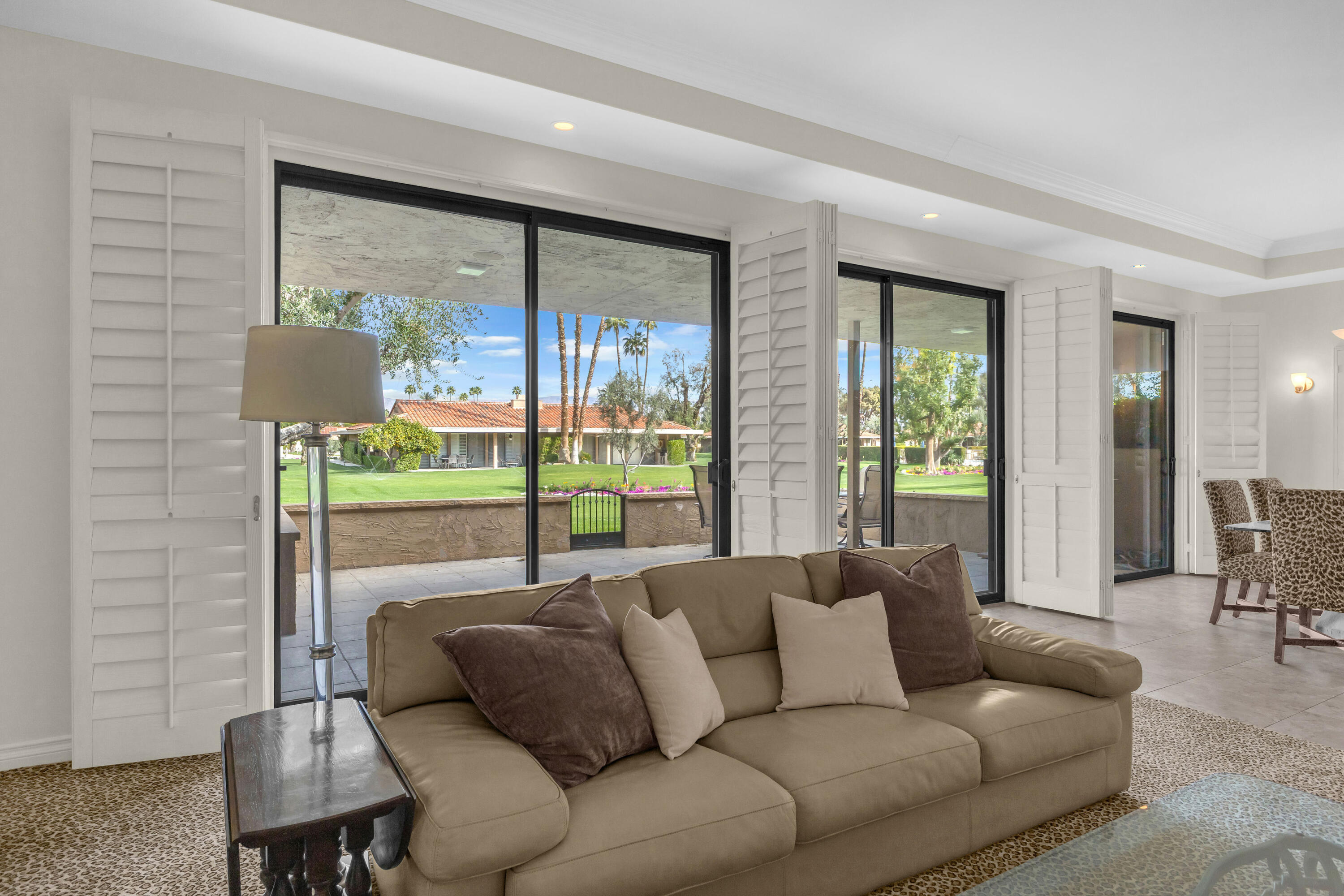 77690 Seminole Road Indian Wells, CA 92210 - Photo 6 of 55 IMG_5654