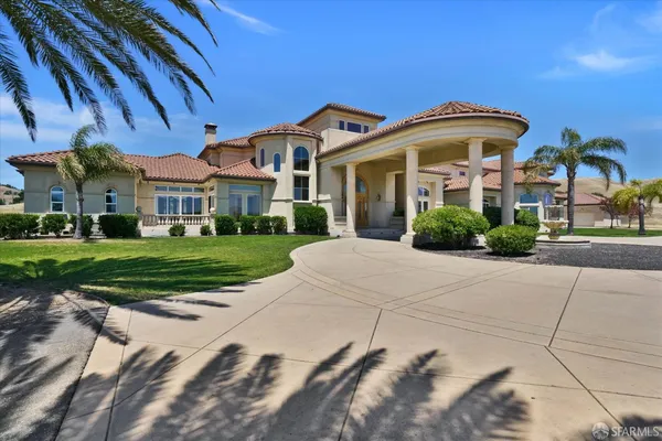 $6,888,000 | 7031-7033 Morgan Territory Road, Livermore, CA 94551