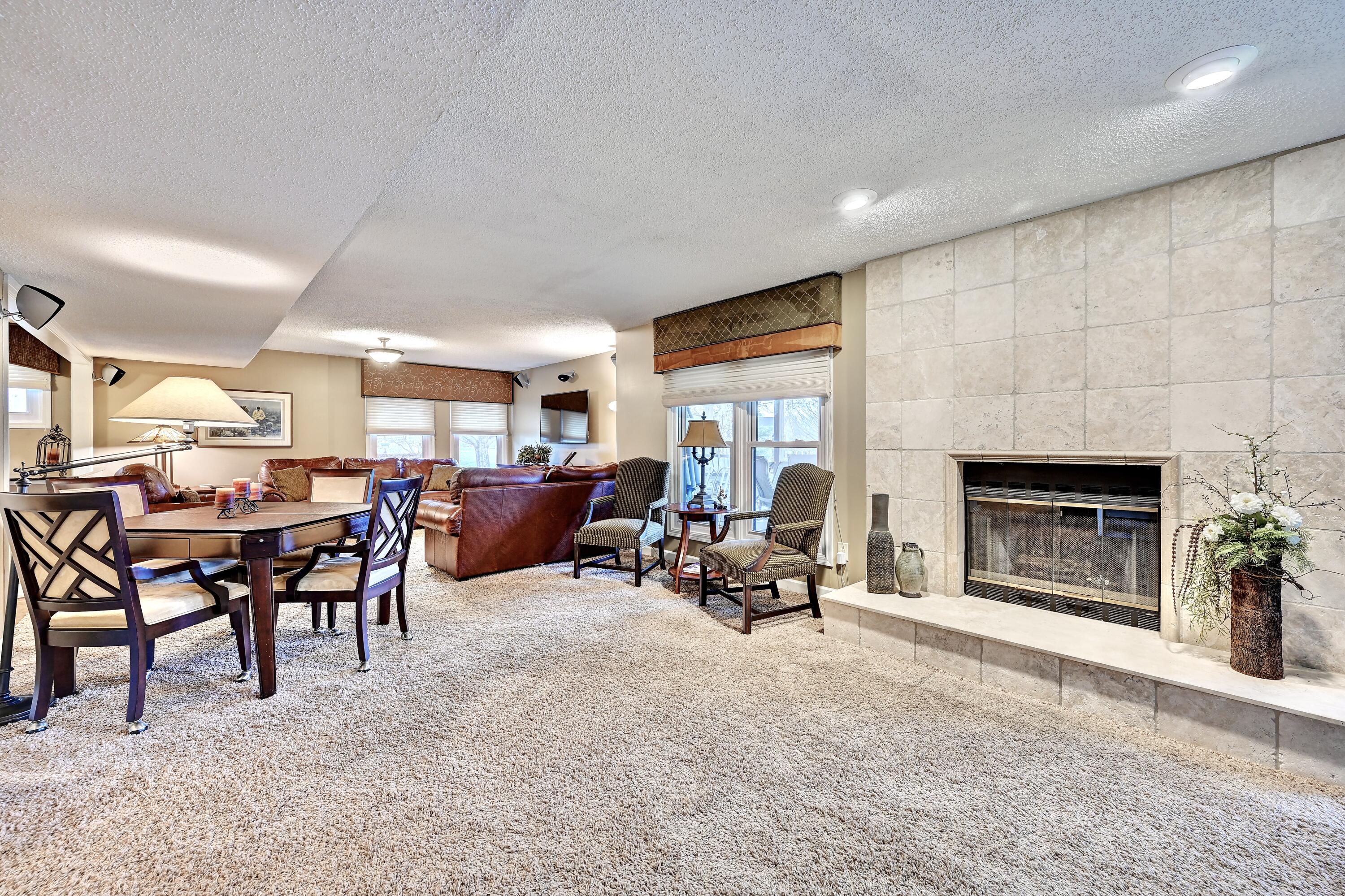 10667 Bridlepath Lane Union, KY 41091 - Photo 44 of 53