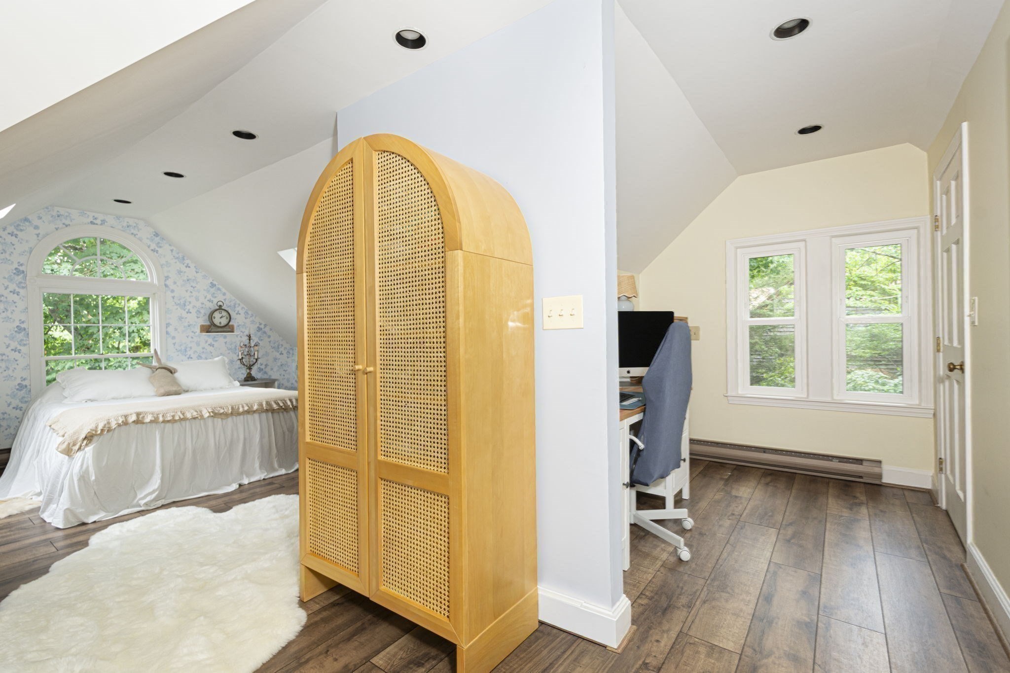 26 Millbrook Road Wayland, MA 01778 - Photo 32 of 42 Gallery Image 32