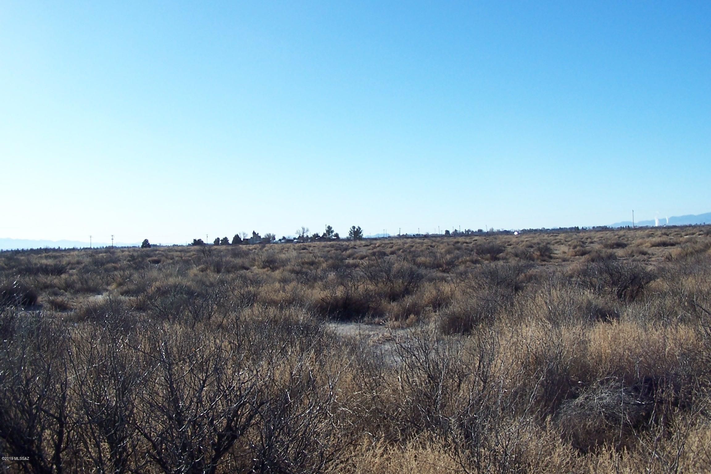 29.46-ac West Saguaro Road Willcox, AZ 85643 - Photo 7 of 7