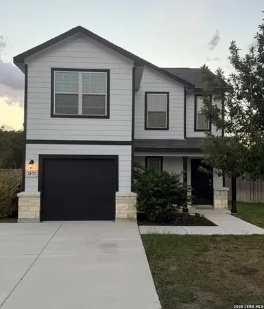 $1,750 | 2572 Smokey Cove, Seguin, TX 78155