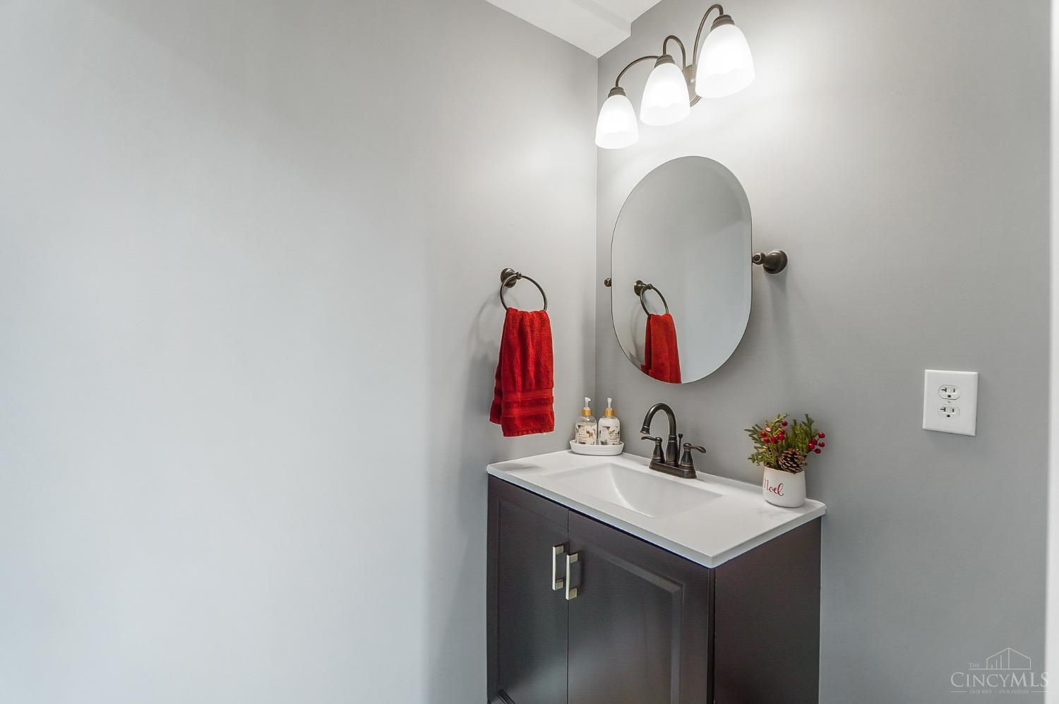 4773 Roses Run Batavia, OH 45103 - Photo 66 of 85 Gallery Image 66