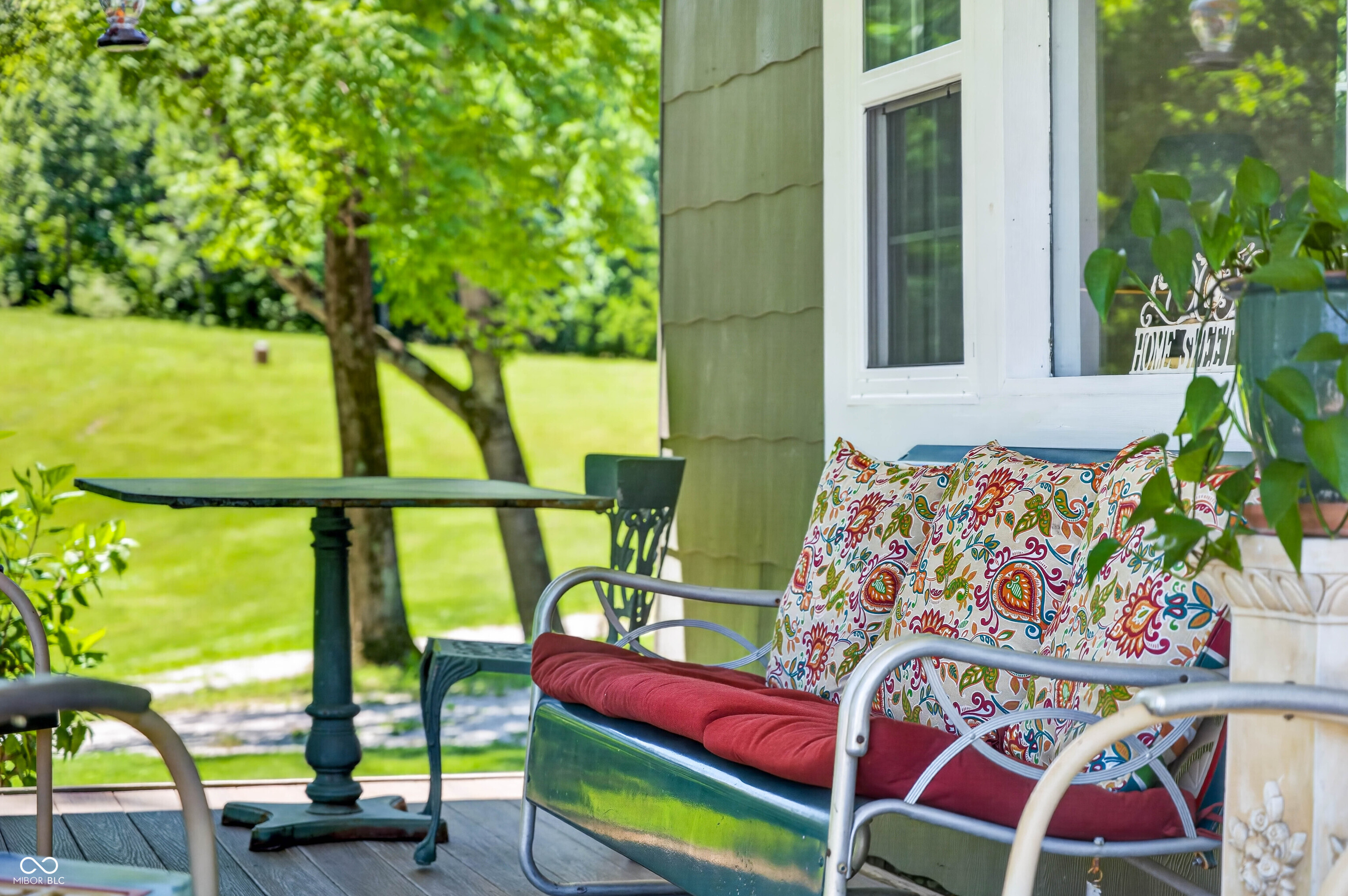 9167 Newark Road Solsberry, IN 47459 - Photo 4 of 76 Gallery Image 4