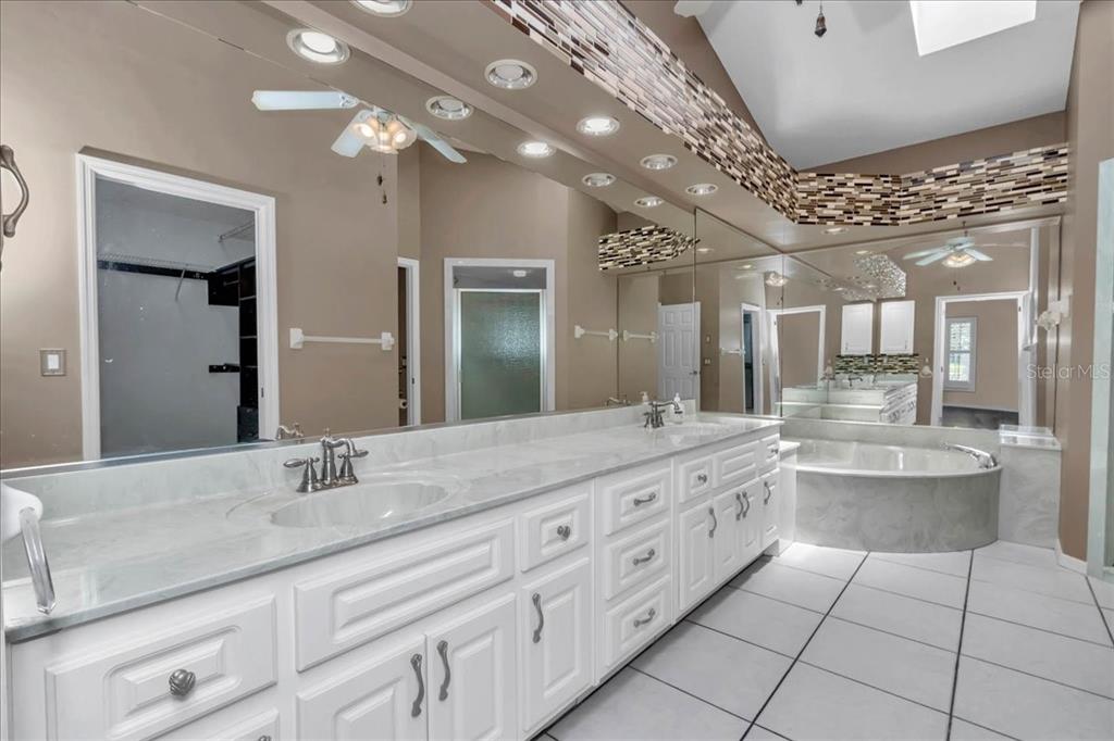 9810 Southwest 206th Ct Road Dunnellon, FL 34431 - Photo 34 of 68 Gallery Image 34