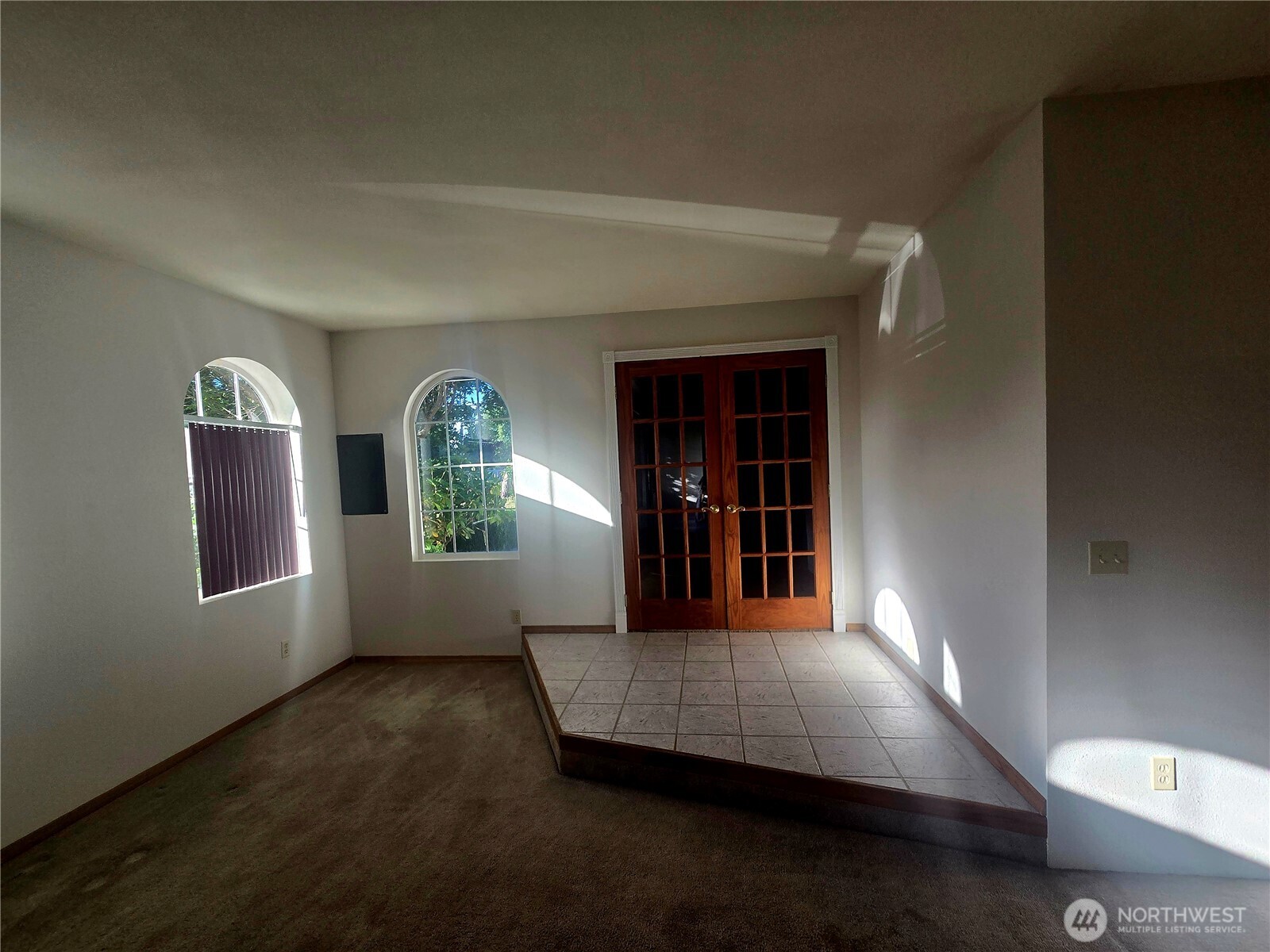 371 Evergreen Loop Forks, WA 98331 - Photo 12 of 40 Gallery Image 12