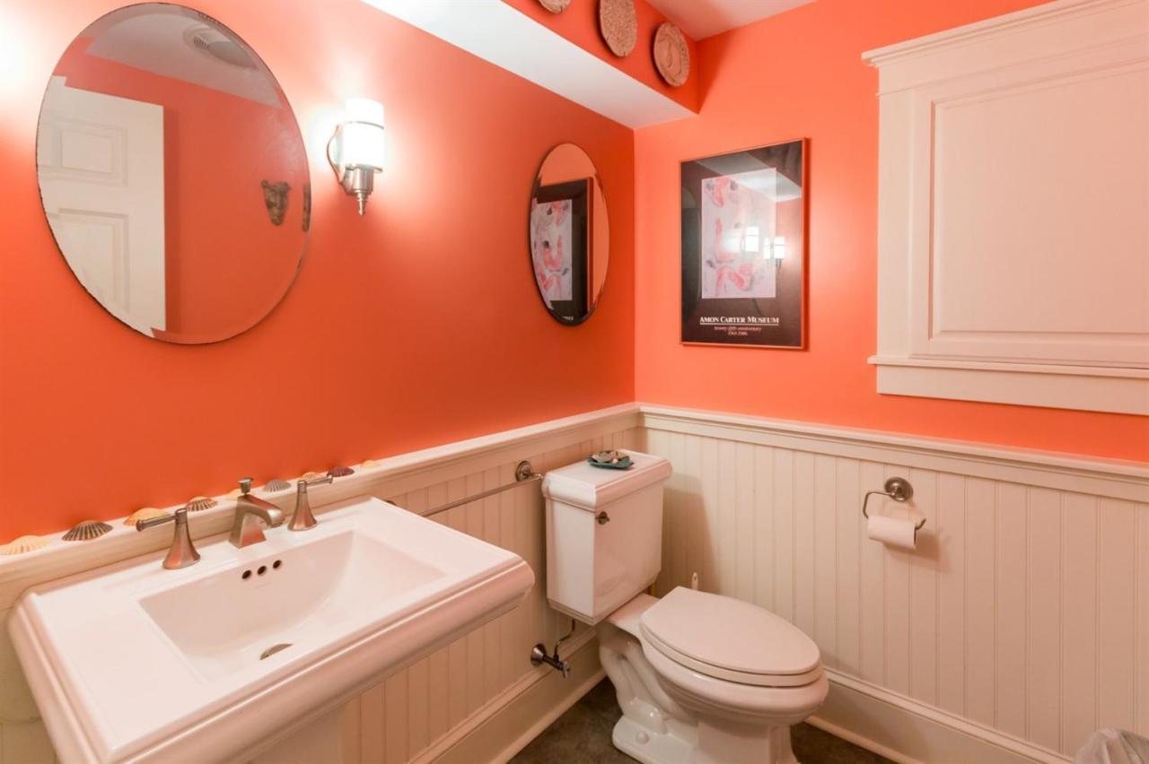 52 Bold Meadow Road Edgartown, MA 02539 - Photo 30 of 33 Additional Photo
