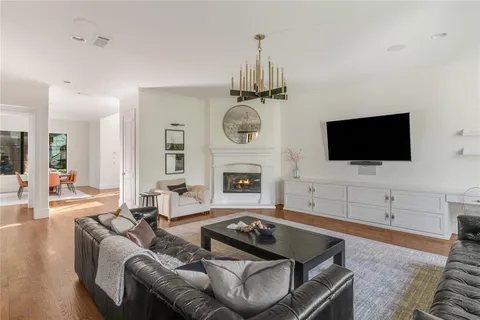 $1,549,000 | 6033 Martel Avenue, Dallas, TX 75206