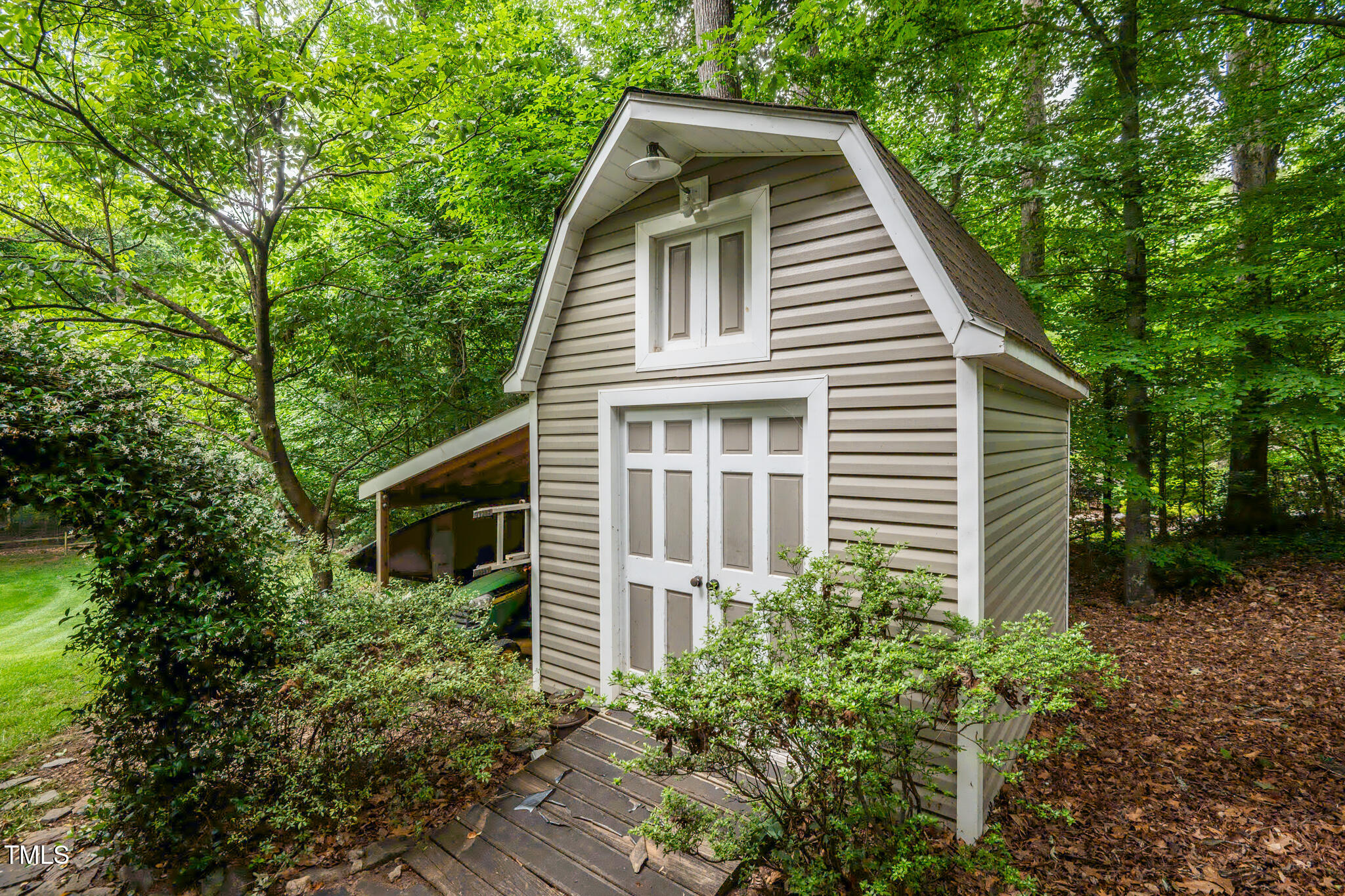8608 Valley Brook Drive Raleigh, NC 27613 - Photo 68 of 74 DSC_9932-HDR