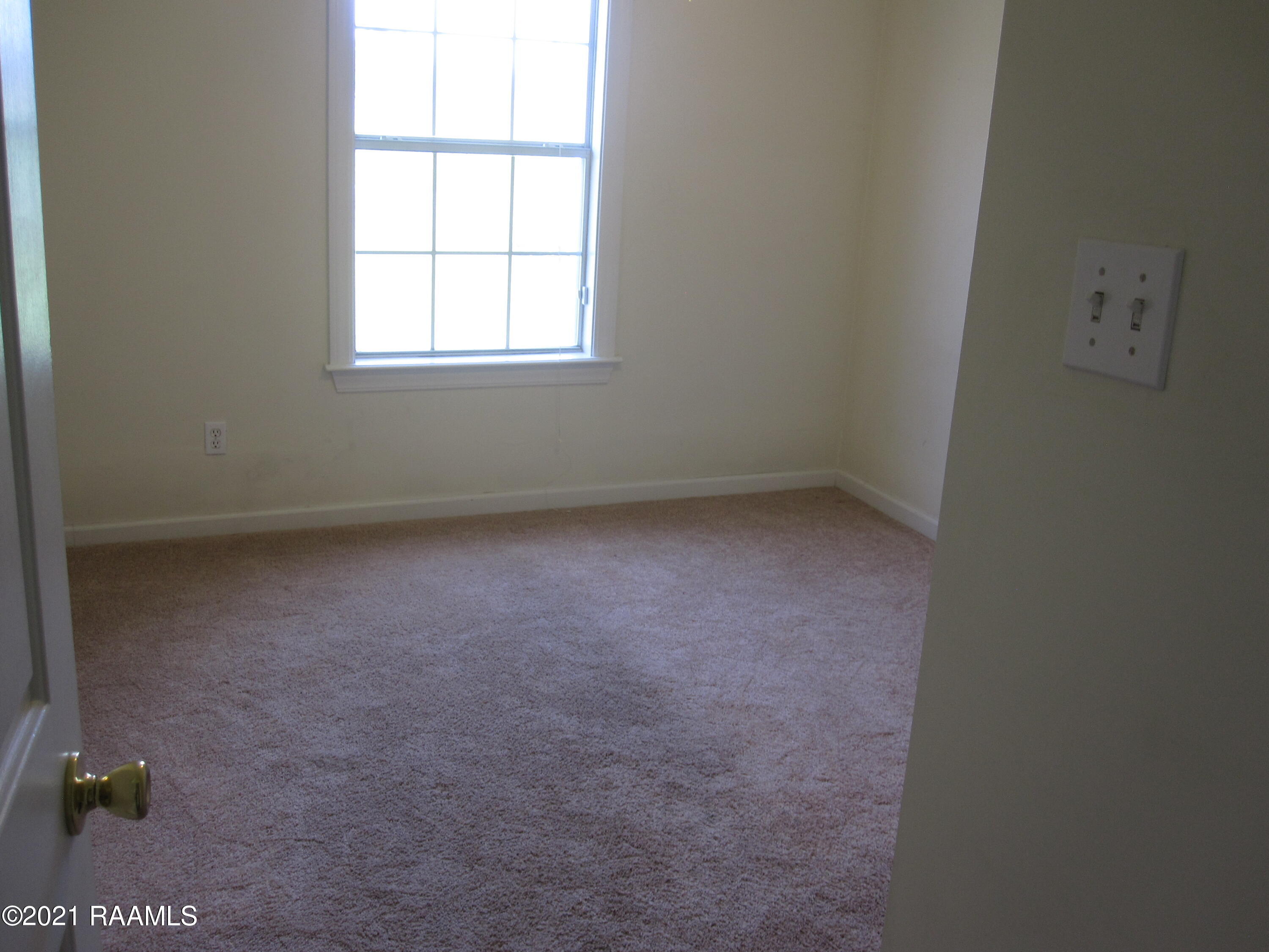 113 Ruffian Drive Carencro, LA 70520 - Photo 7 of 17 Gallery Image 7