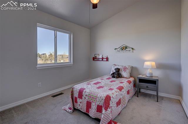 11708 Denver Road Peyton, CO 80831 - Photo 40 of 50 Gallery Image 40